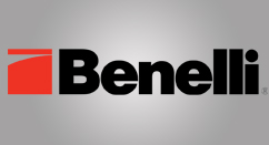 Logo benelli