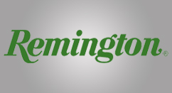 Logo remington