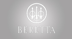 Logo beretta