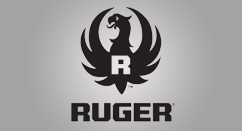 Logo reuger