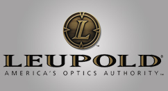 Logo leupold