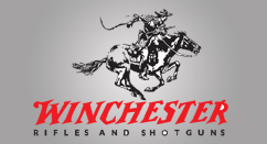 Logo winchester