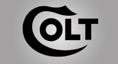 Logo colt
