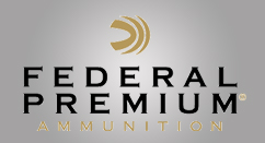 Logo federal premiun