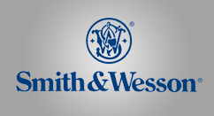 Logo smithandwesson