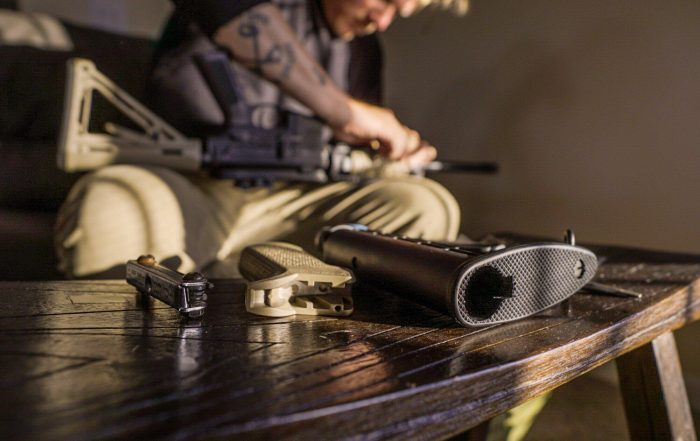 straight-shooting-the-advantages-of-professional-gun-cleaning-vs-diy