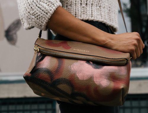 Having the Right Accessory for Your Conceal Carry Pistol