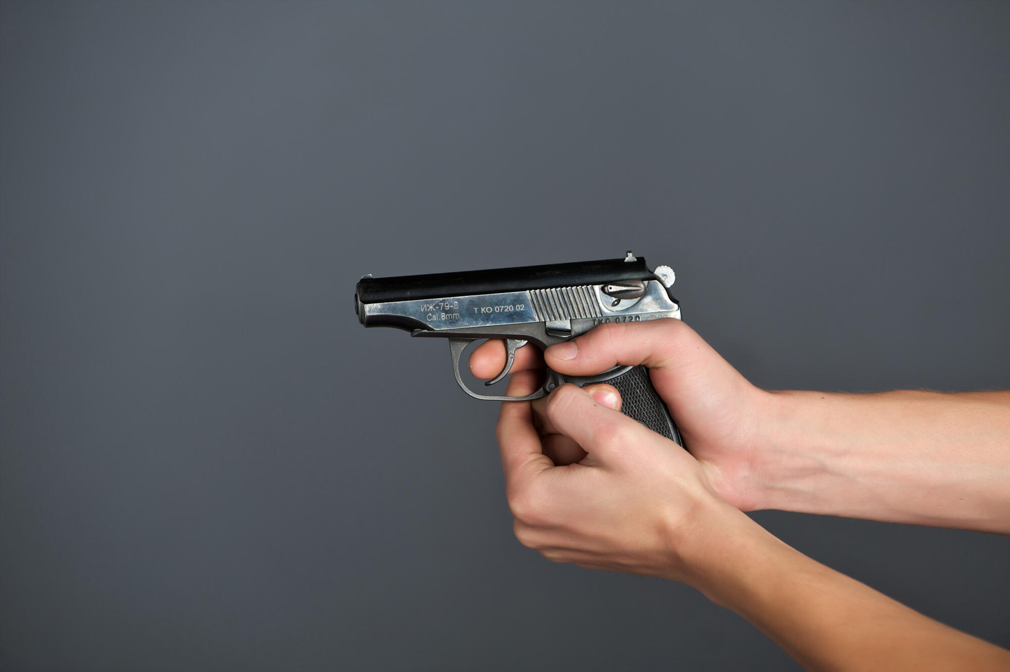 best-small-guns-for-women-lightweight-options-for-protection
