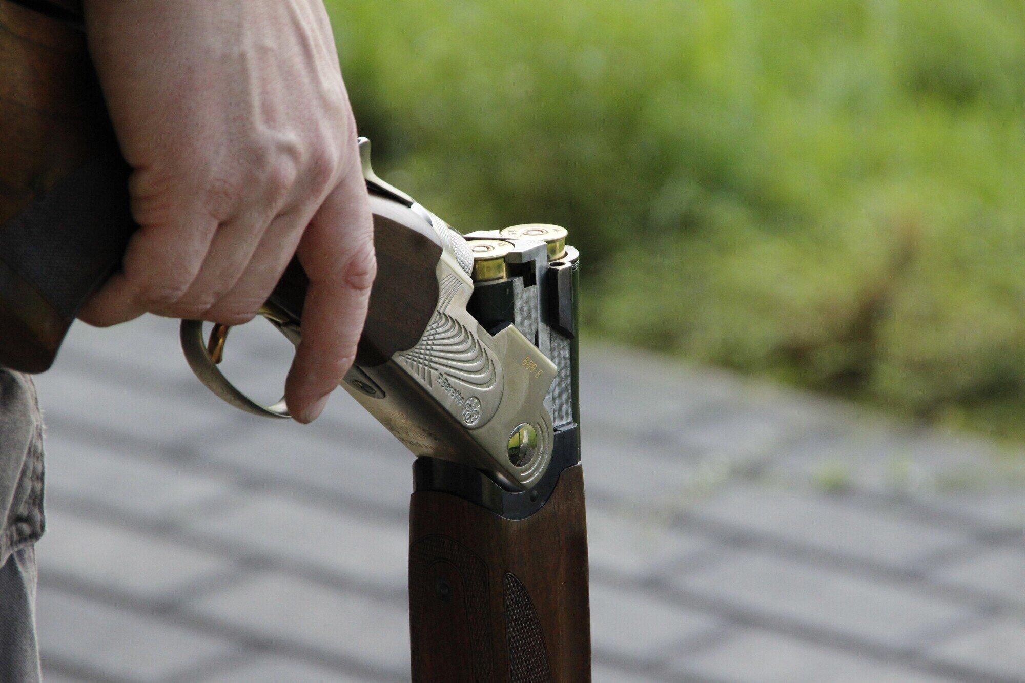 birdshot-buckshot-and-slugs-understanding-your-shotgun-ammo-options